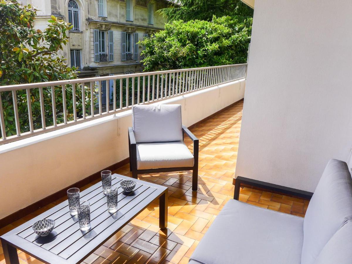 Le Clos Tranquille By Interhome