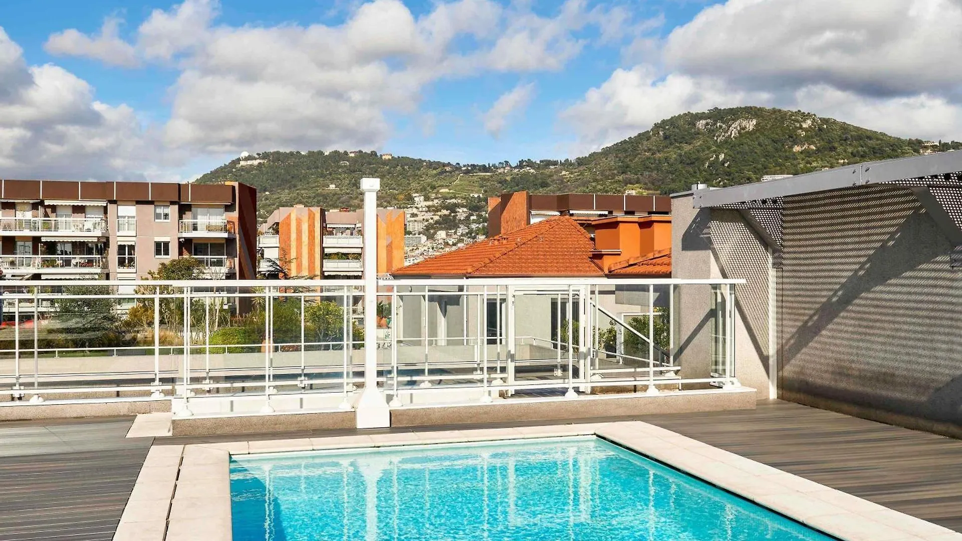 Best Hotels in Nice Port: Expert Pick for Travelers